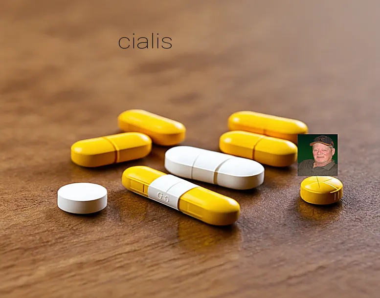 Cialis 1