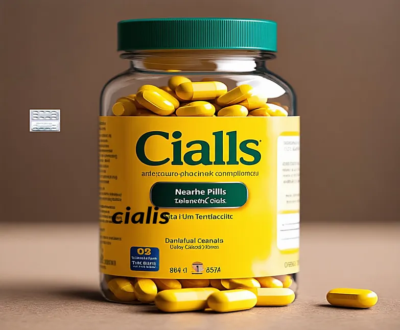 Cialis 2