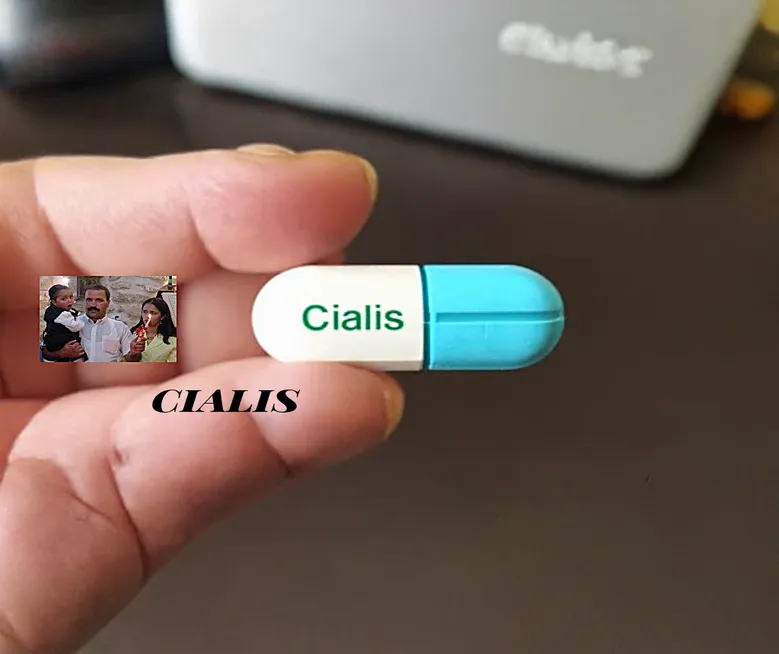 Cialis 3